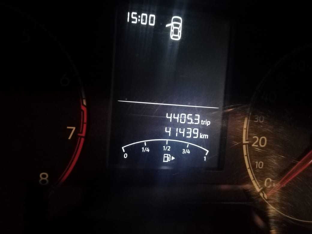Продам машину Volkswagen Polo 2021. КПП – механика. Об.двиг: 1,6.