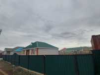 Продам дом Кызылжар 2
