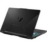 продам Ноутбук Asus TUF Gaming А15