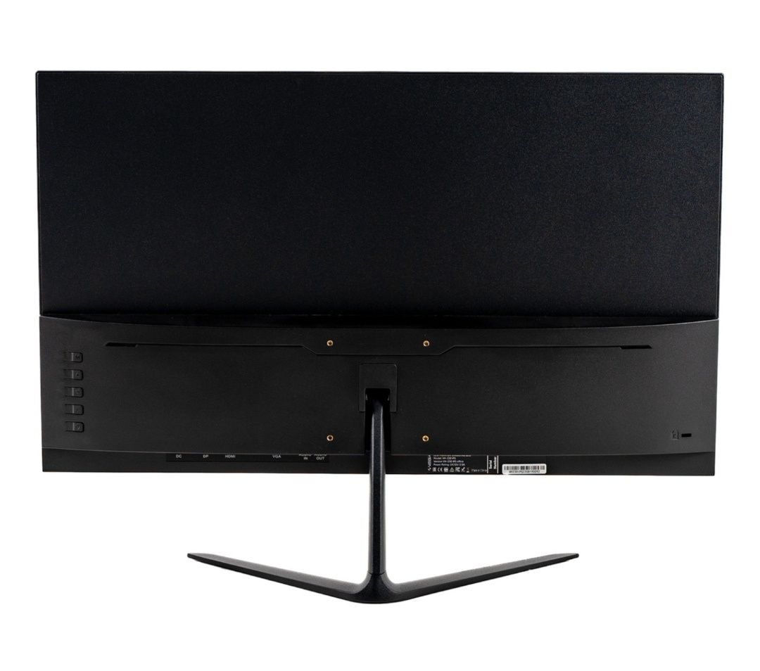 Игровой монитор Vega 24" дюйма