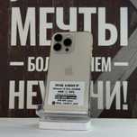 iPhone 13 Pro Айфон 13 Про