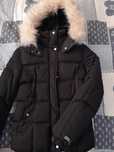 Bershka куртка S