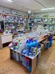 Продам место ВСЁ ПО 500, в оптово-розничном рынке Сарыарқа