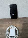 Продам Samsung a34 5g