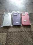 Чехлы на iphone 15