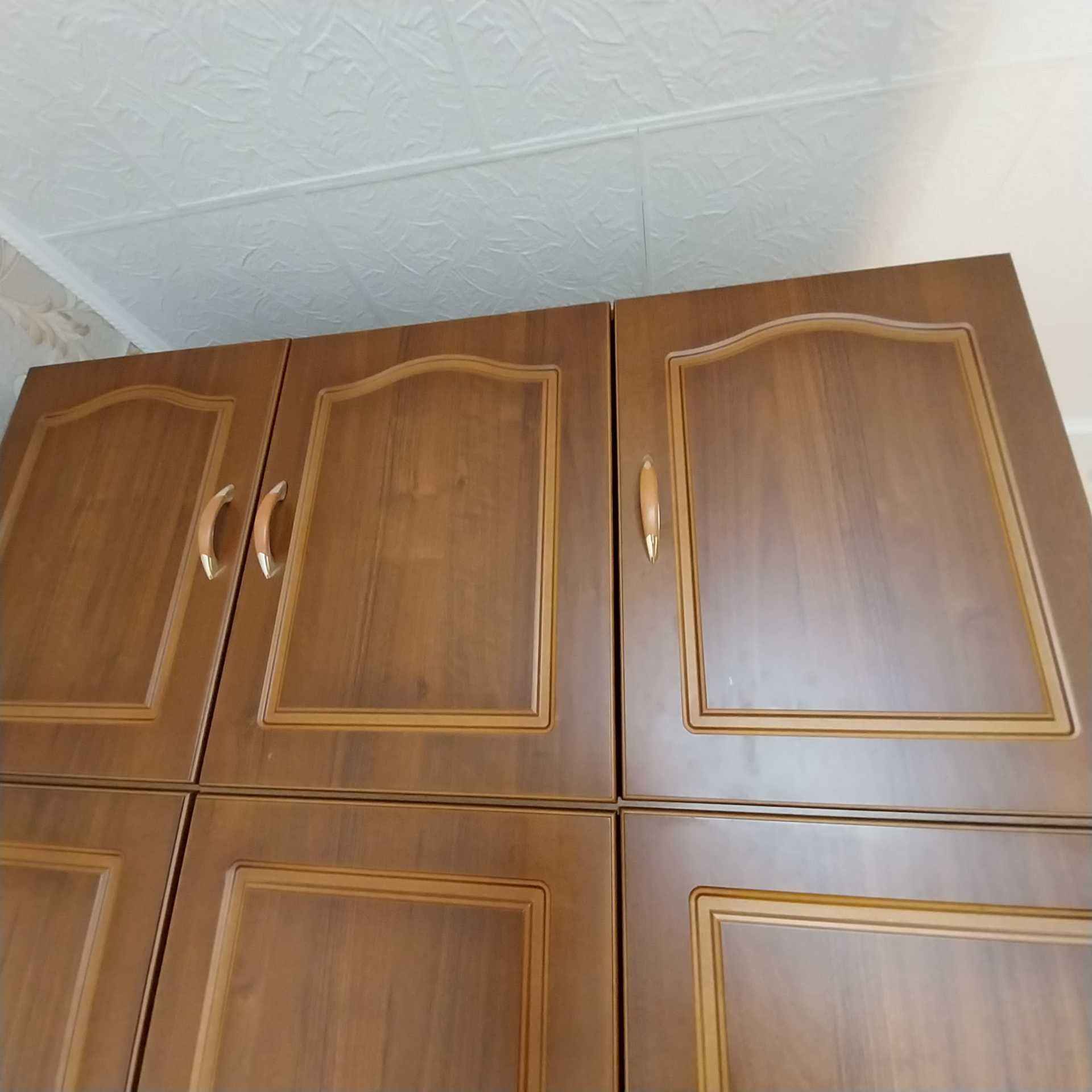 мебель в прихожую, для спальной