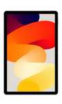 Планшет Xiaomi Redmi Pad SE 11 дюйм 4 Гб/128 Гб серый