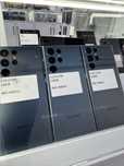 Samsung Galaxy S22 Ultra 128 gb