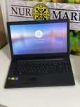 Ноутбук Lenovo код товара:0059 Нур Ломбард Талдыкорган