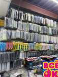 Продаем Новые  Пульты для всех моделей ТВ Отау тв , Алма тв и на Id tv