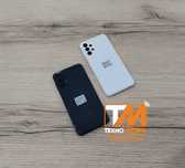 SAMSUNG A13 4/128Gb