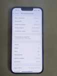 Iphone 13, айфон 13