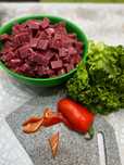 Повар на выезд .Европа ,восточная кухня Правильное питание