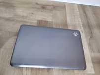 Продаю ноутбук HP Pavilion g7 
Дисплей: 17 дюймов
Процессор: Intel Cor