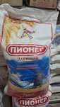 Сахар ,Мука , Масло