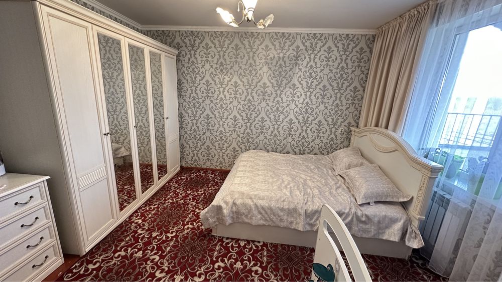 Уй сатылады, Сто ваз артында, 9шы көшеде. 15 сот.