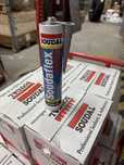 Герметик soudal