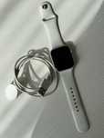Apple watch 5Se