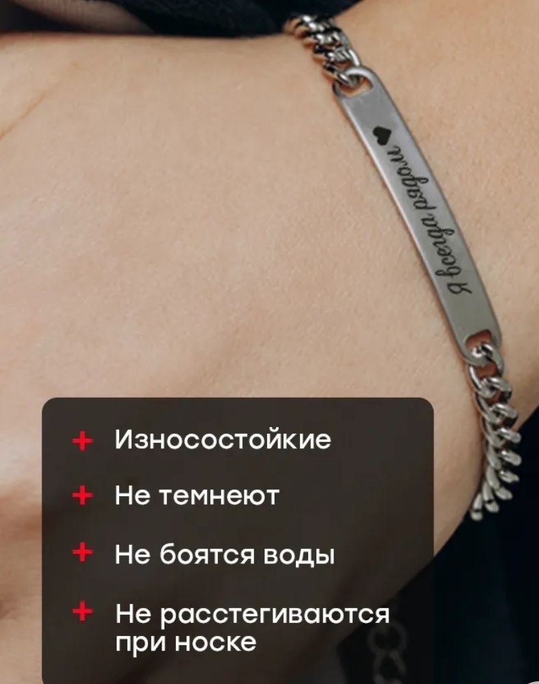 Подарок ручной работы на День Влюблённых, свечи ручной работы,