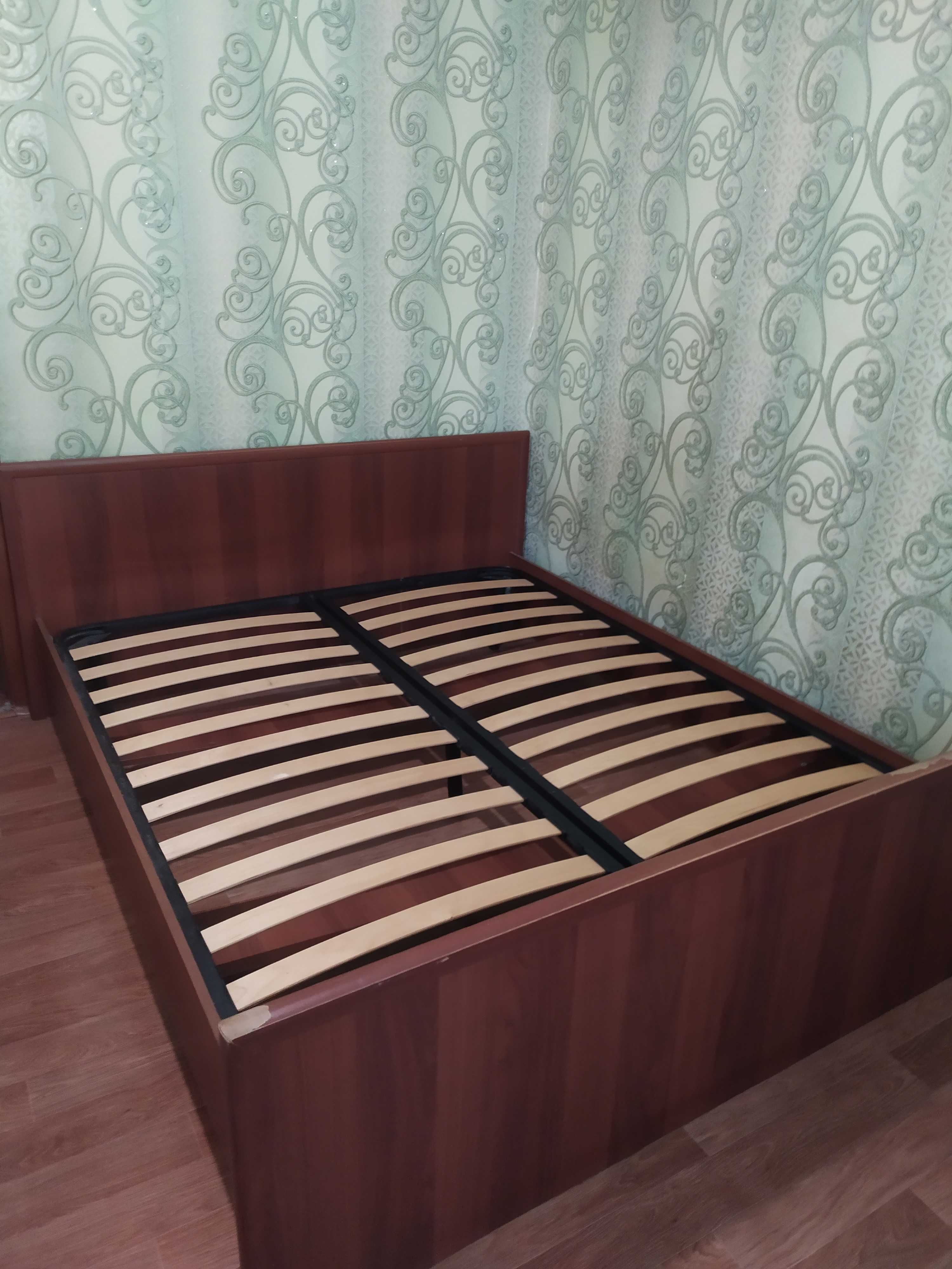 Мебель для спальни