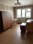 Продам 1 комн квартиру в Черемушках