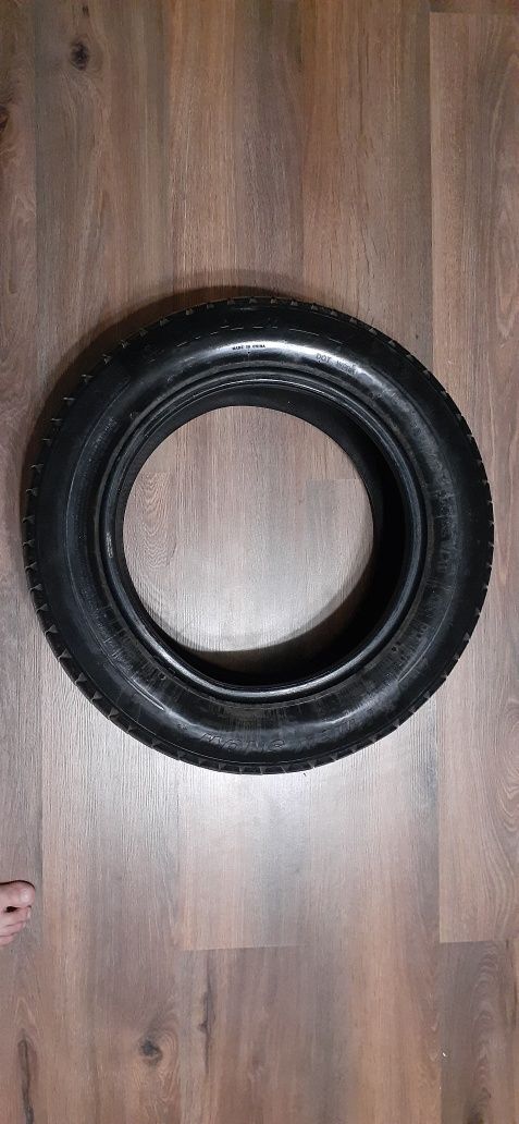 Продаётся автошина