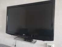 Плазменный телевизор LG
