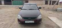 Продам или обменяю на Газель Lada Priora