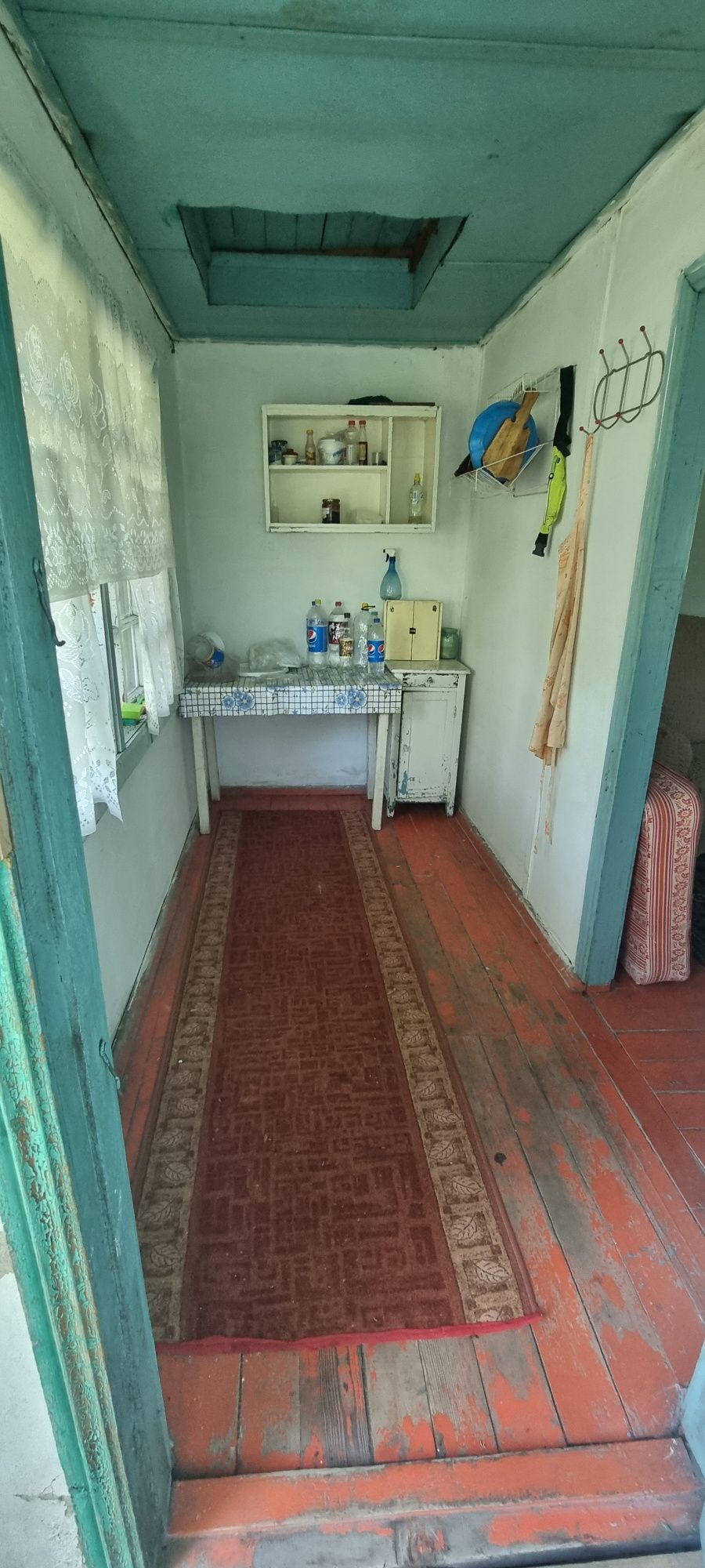Продам дачу .Сад Здоровье.