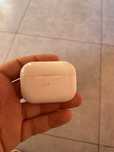 airpods pro 30.000