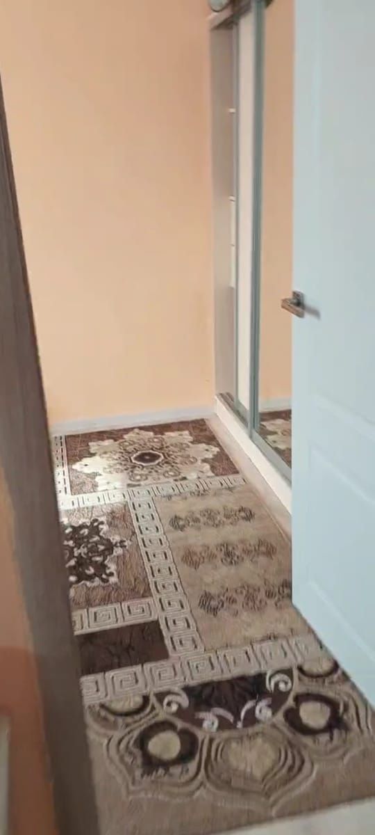 Срочно сдаётся дом на долгий срок
