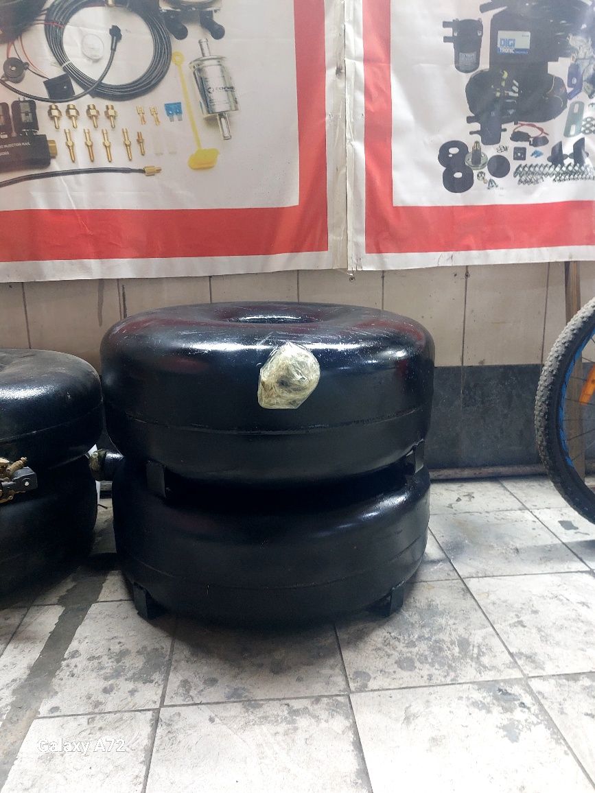 Стак оригинал 8ц