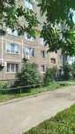 Продам 3х комнатную район Арматурного завода