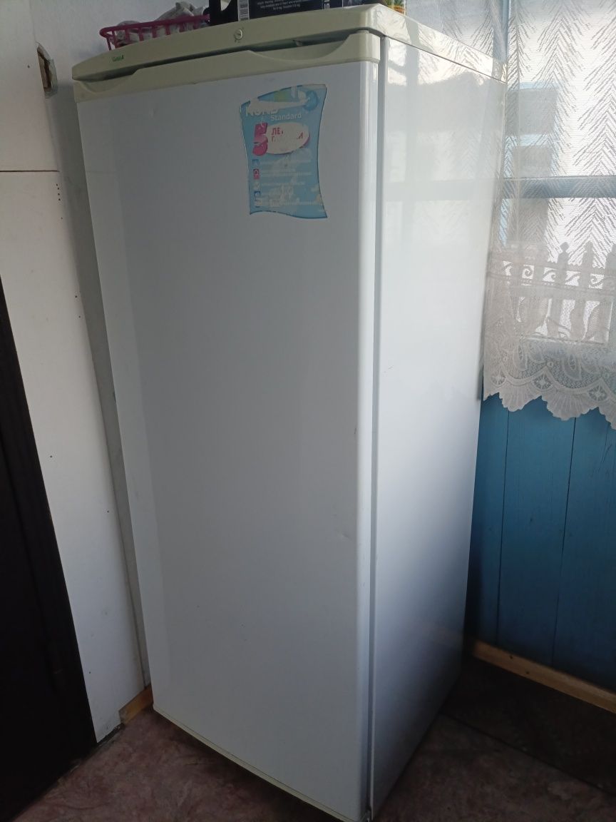 Продам холодильник охлаждения