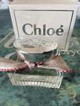 Парфюм Chloe, 30ml. Mon Amie. Новый