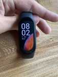 Xiaomi mi band 7