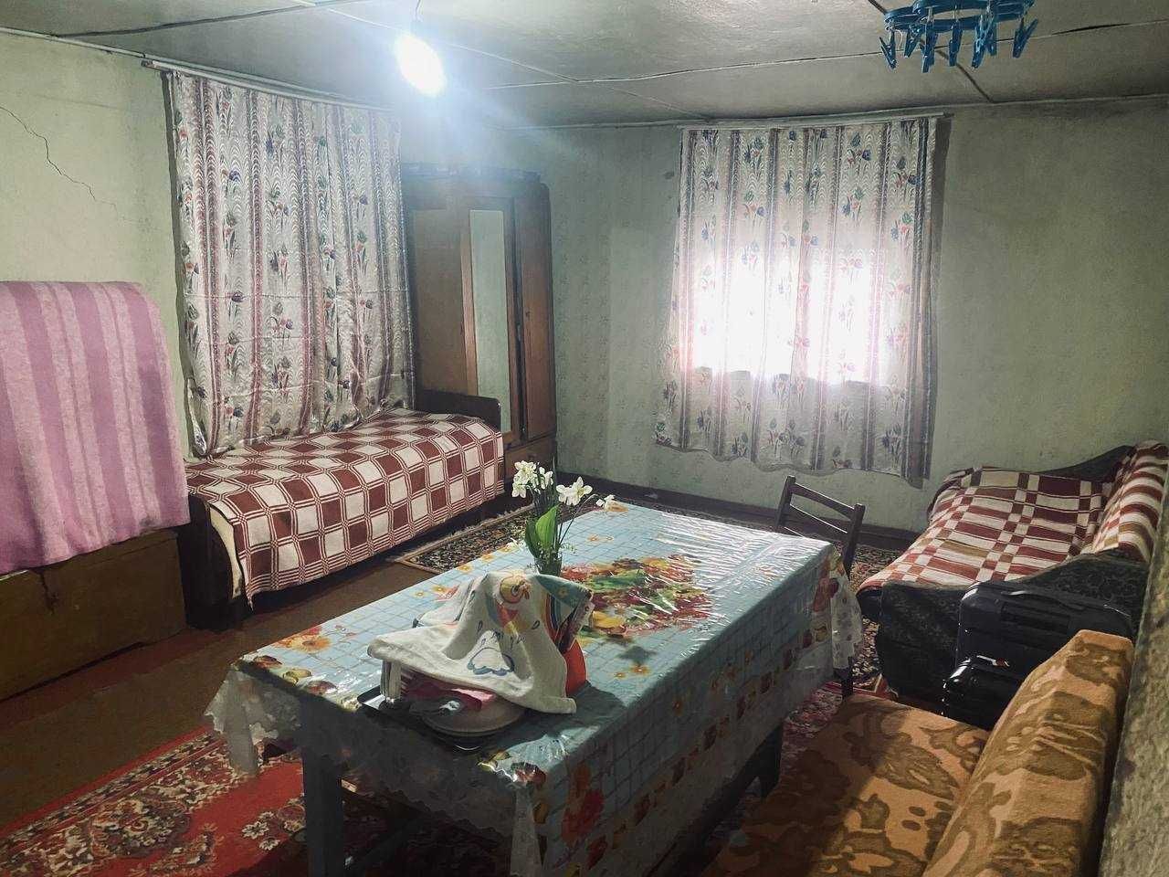 Срочно продам дом Каменка 9.5 соток