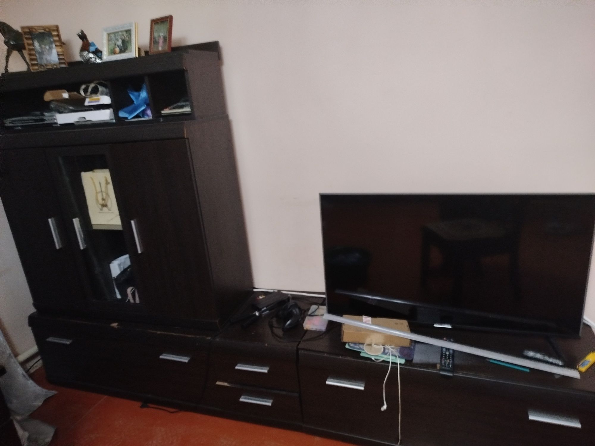 Продам СРОЧНО! В связи с переездом