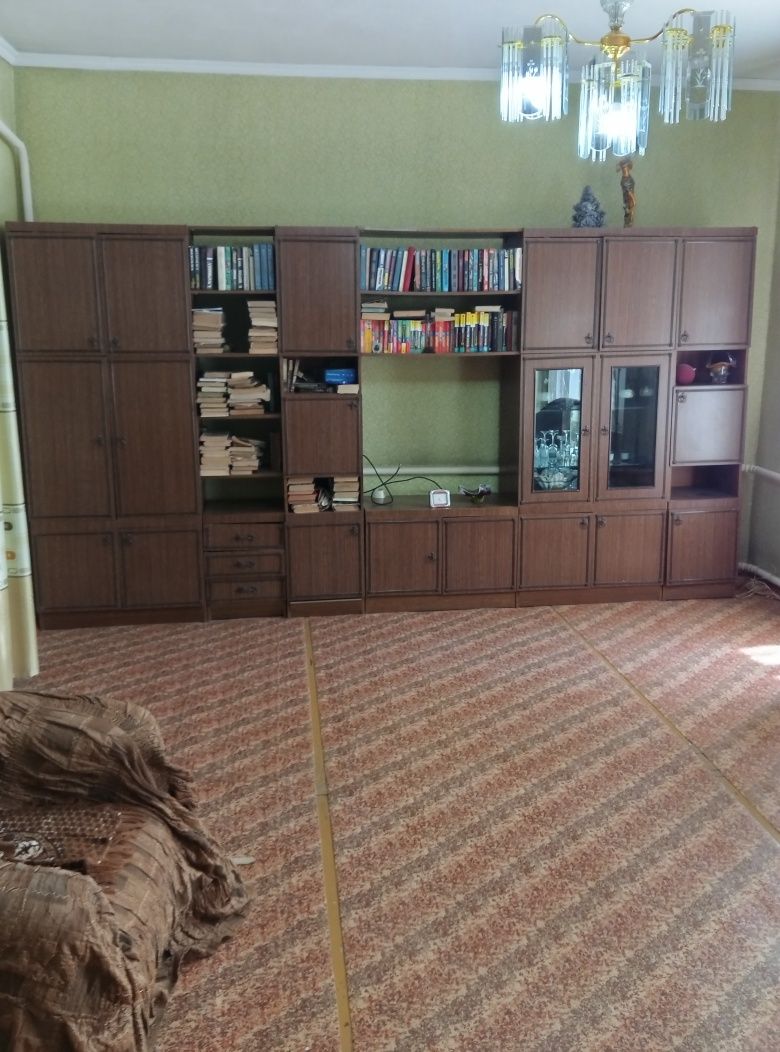 Продается дом, район Коскудук