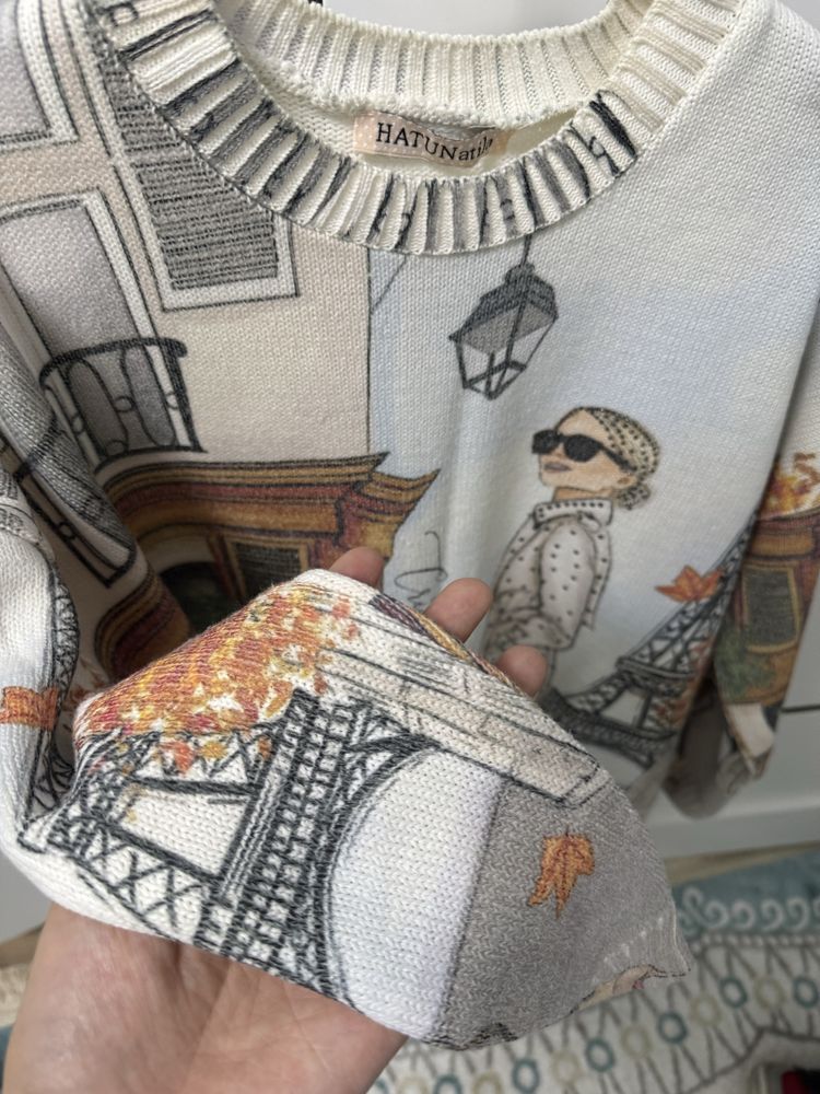 Продам одежду женскую