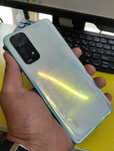 Redmi note 11 4/64GB