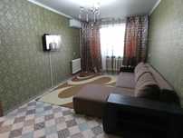 Продам 2комн.кв. Торайгырова 117