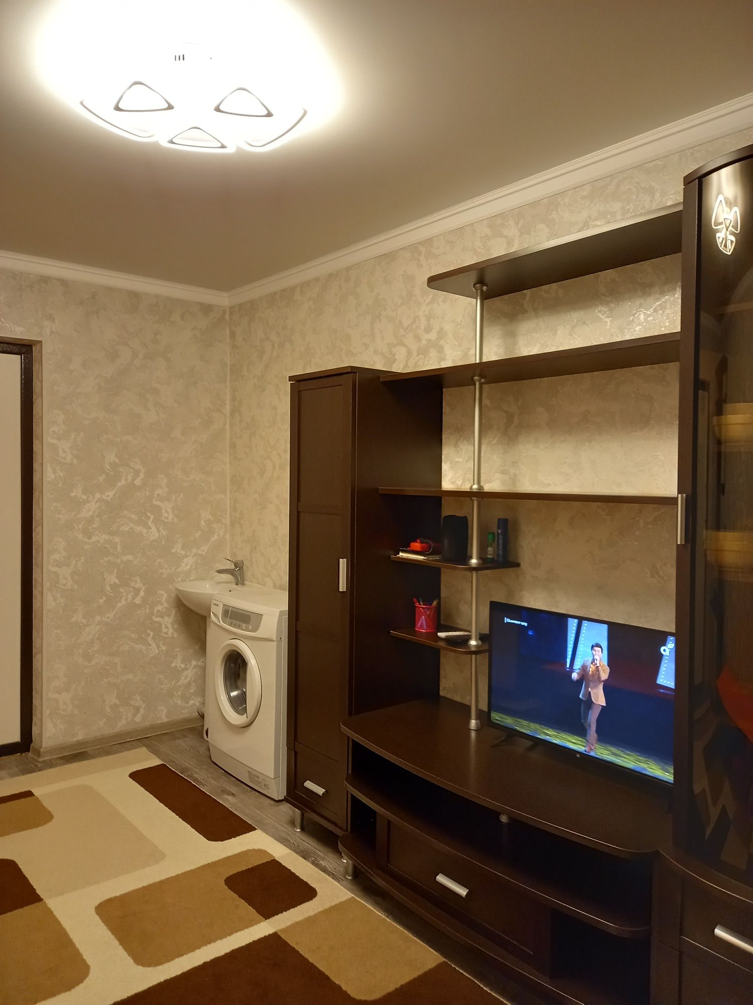 Продам комнату в хорошем состоянии...