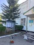 Продам Здание,площадью 473 кв.м.,ВКО-село Асубулак
