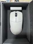 Lamzu Maya 4k dongle