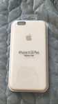 Чехол на айфон 6 plus