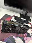 Видеокарта GTX 1660 Super 6Gb