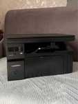 Продам Принтер HP LaserJet M1132 MFP