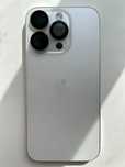 Продам срочно iphone 15 pro