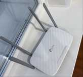 Wi-Fi роутер TP-LINK Archer C50